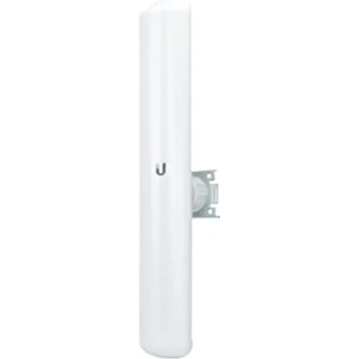 Ubiquiti LAP-120, 5 GHz airMAX AC Access Point, 16 dBi Antenne, 120° Sichtfeld
