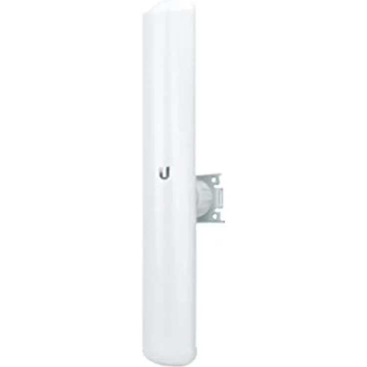 Ubiquiti LAP-120, 5 GHz airMAX AC Access Point, 16 dBi Antenne, 120° Sichtfeld – Bild 1
