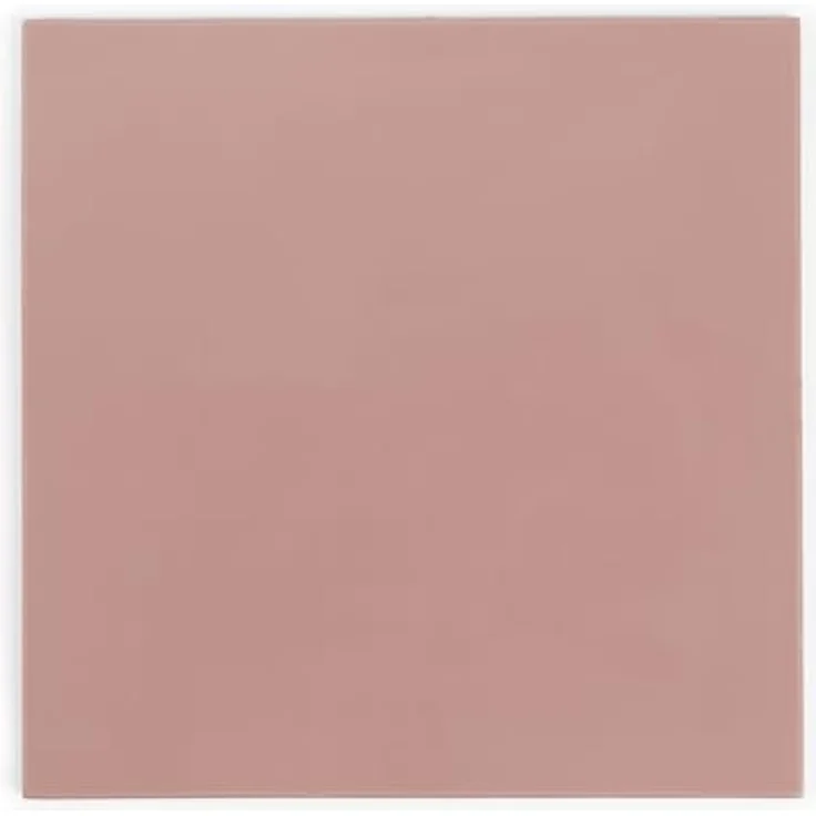 Thermal Grizzly Minus Pad 8 - Hochleistungs-Wärmeleitpad für PC-Kühlung, 100x 100x 3,0mm – Bild 4