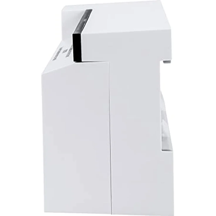 Homematic IP Fußbodenheizungsaktor – 10-fach, 230 V (HmIP-FAL230-C10) – Bild 3