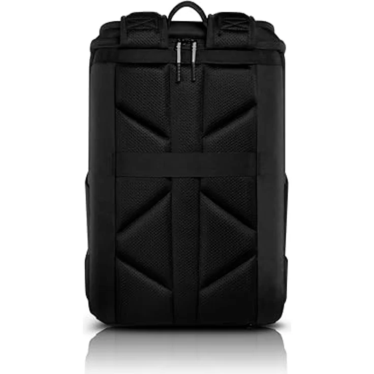Dell Gaming Backpack 17 - Notebook-Rucksack – Bild 3