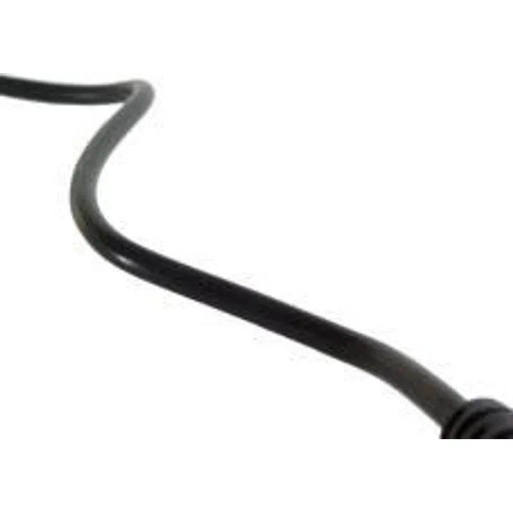 Sennheiser CX 200 STREET II In-Ear-Kopfhörer mit Kabel grau