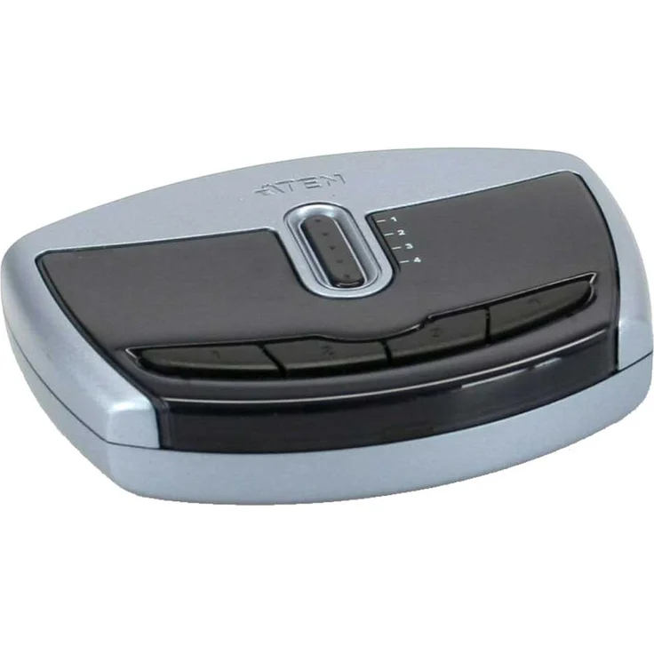 Aten US421A – Bild 3