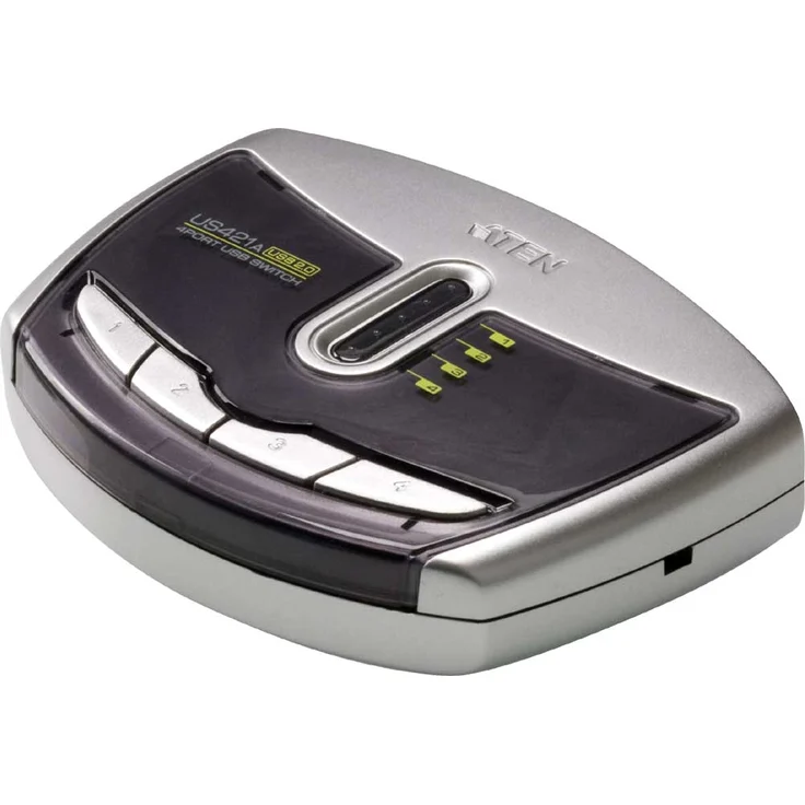 Aten US421A – Bild 4