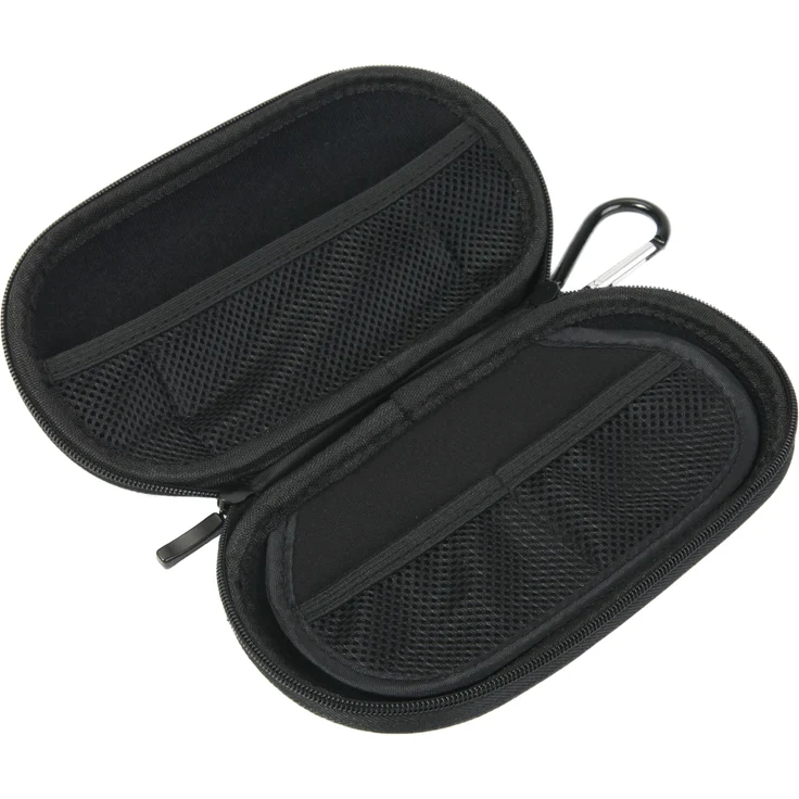 PSP Slim & Lite - Carry Case, weiß – Bild 2