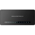 Grandstream Networks HT818 - 8 Port ATA