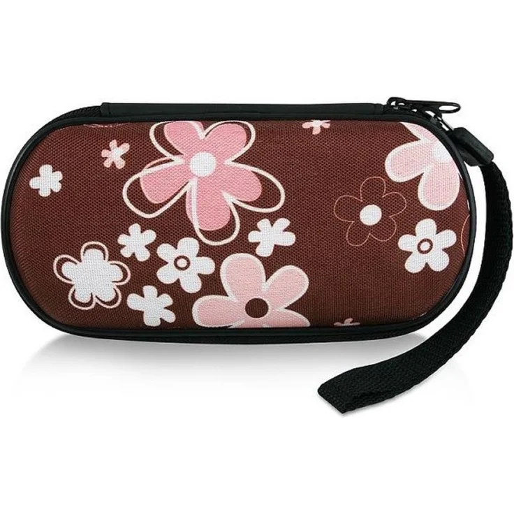 Speed-Link SL-4828 SS2 Carry Case – Bild 5