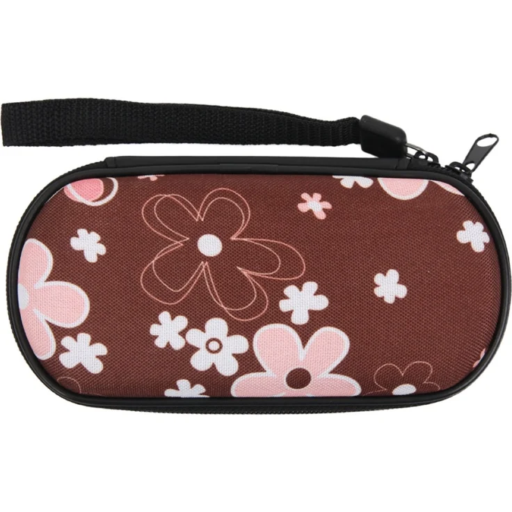 Speed-Link SL-4828 SS2 Carry Case – Bild 3