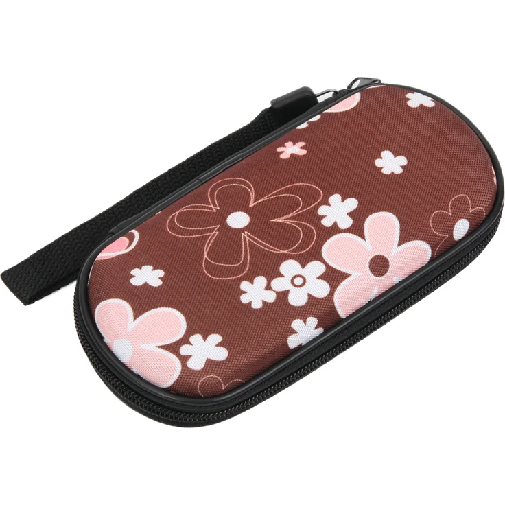 Speed-Link SL-4828 SS2 Carry Case – Bild 2