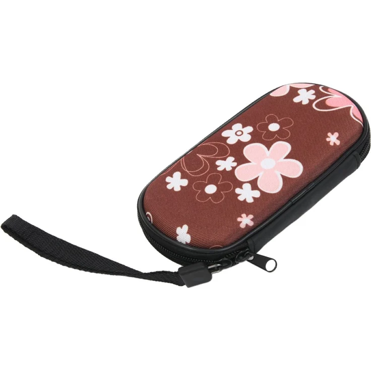 Speed-Link SL-4828 SS2 Carry Case – Bild 4