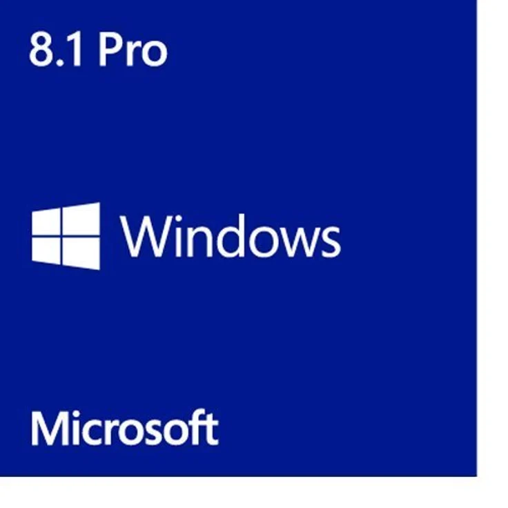 Windows 8.1 Pro OEM 64 Bit Vollversion - Preisvergleich – Bild 3