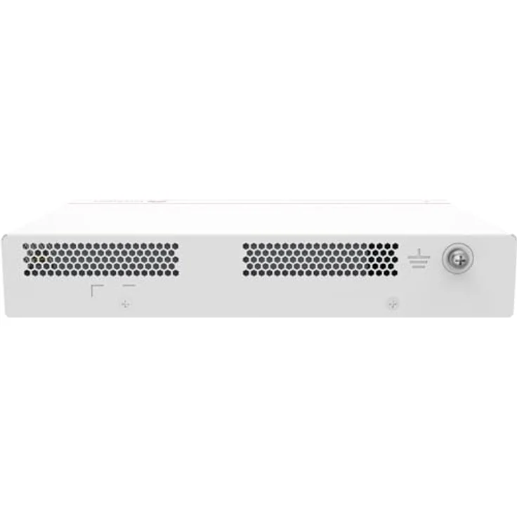 Huawei eKit Gateway S380-L4P1T, Netzwerk Switch, Grau mit PoE+ und bis zu 150 Usernutzer – Bild 6