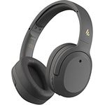 Edifier W820NB Bluetooth-Headset - W820NB GR, Grau