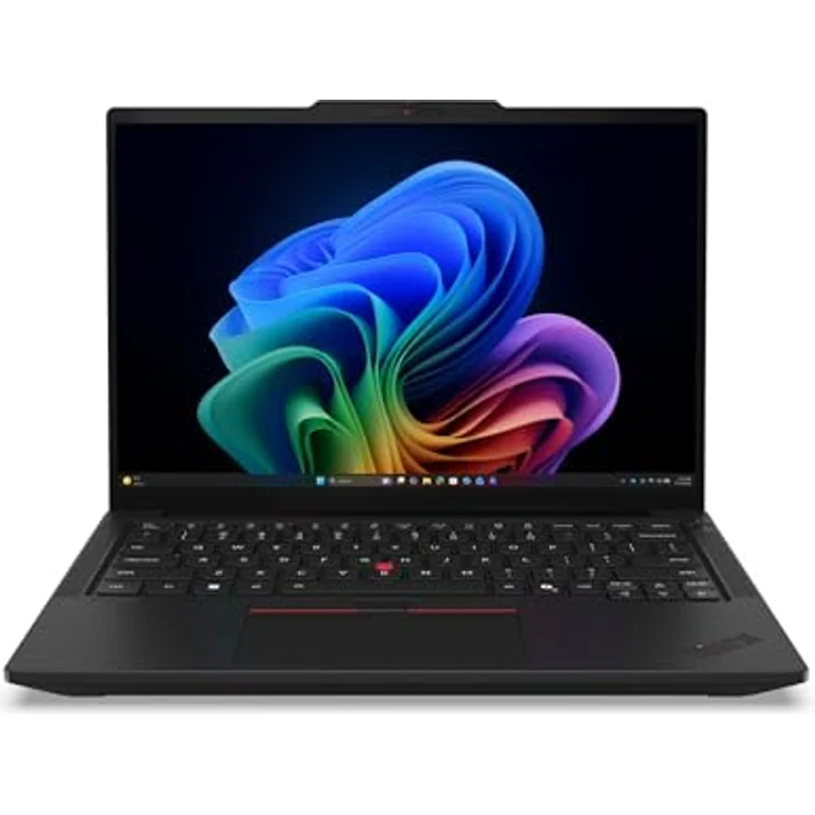Lenovo ThinkPad T14 G7, Laptop mit Intel Core i7, 32 GB RAM, 512 GB SSD, Windows 11 Pro – Bild 3