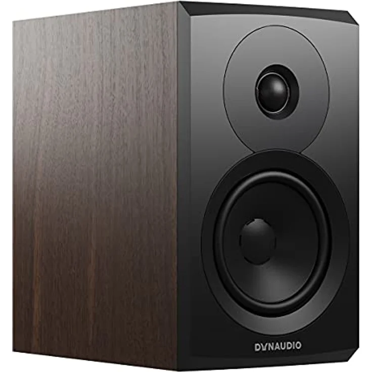 Dynaudio EMIT M10 – Bild 3