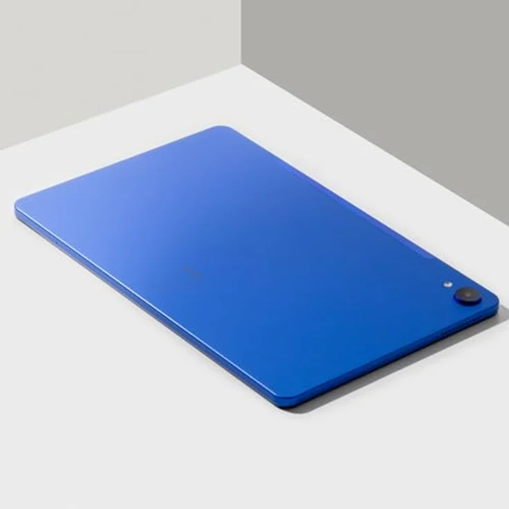 SPC Gravity 11 Zoll HD Tablet, Octa-Core, 4GB RAM, 128GB Speicher, Blau, Android 14, 7 Stunden Akku, Dual Band WiFi – Bild 7