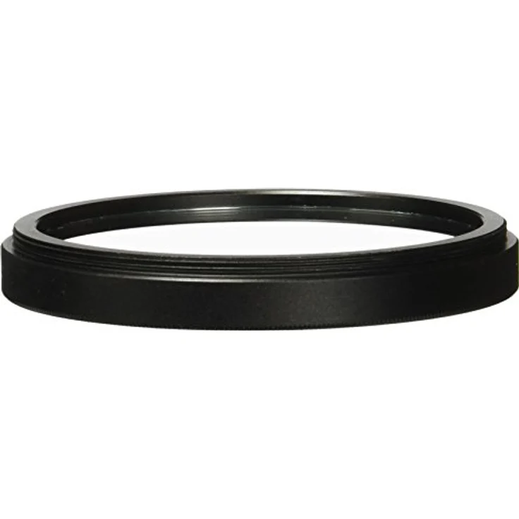 Tiffen 86CUVP UV Filter (86 mm) – Bild 2