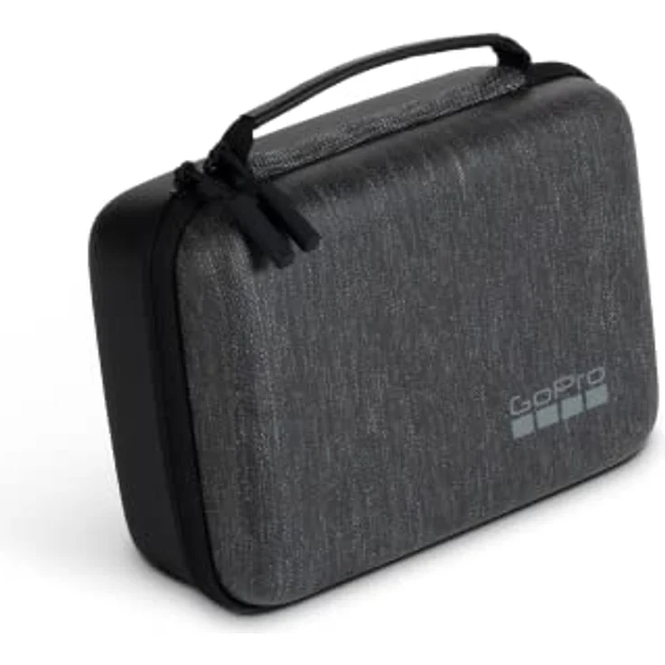 Gopro Casey 2.0 – Bild 4