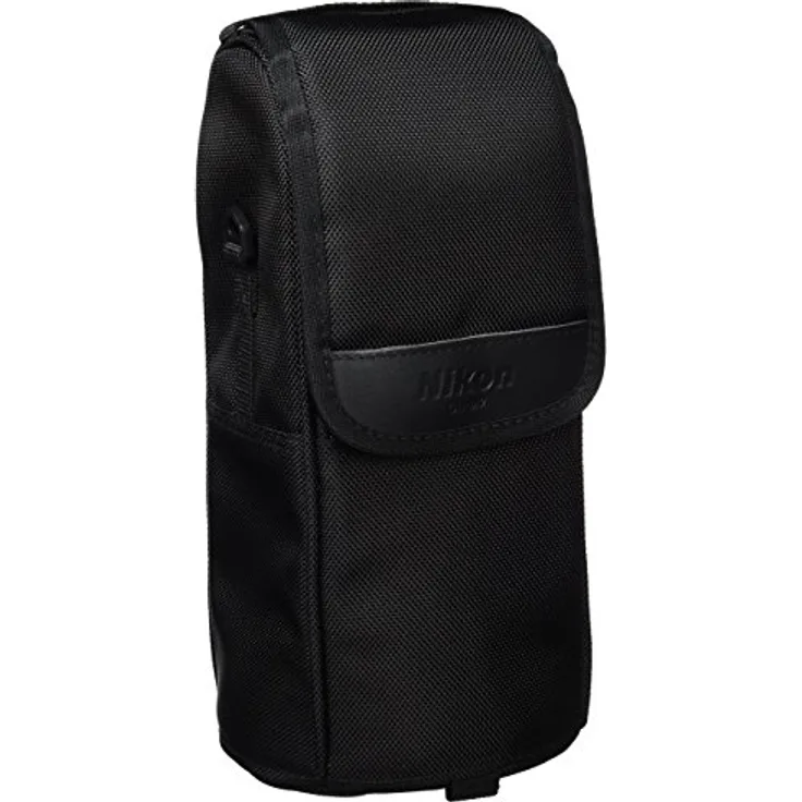 Nikon CL-M2 OBJEKTIVTASCHE