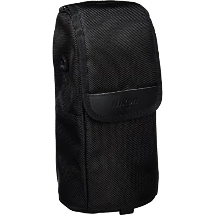 Nikon CL-M2 OBJEKTIVTASCHE