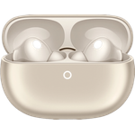 Huawei FreeBuds Pro 5, ANC Kopfhörer mit exzellenter Klangqualität, beige