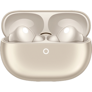 Bild für Huawei FreeBuds Pro 5