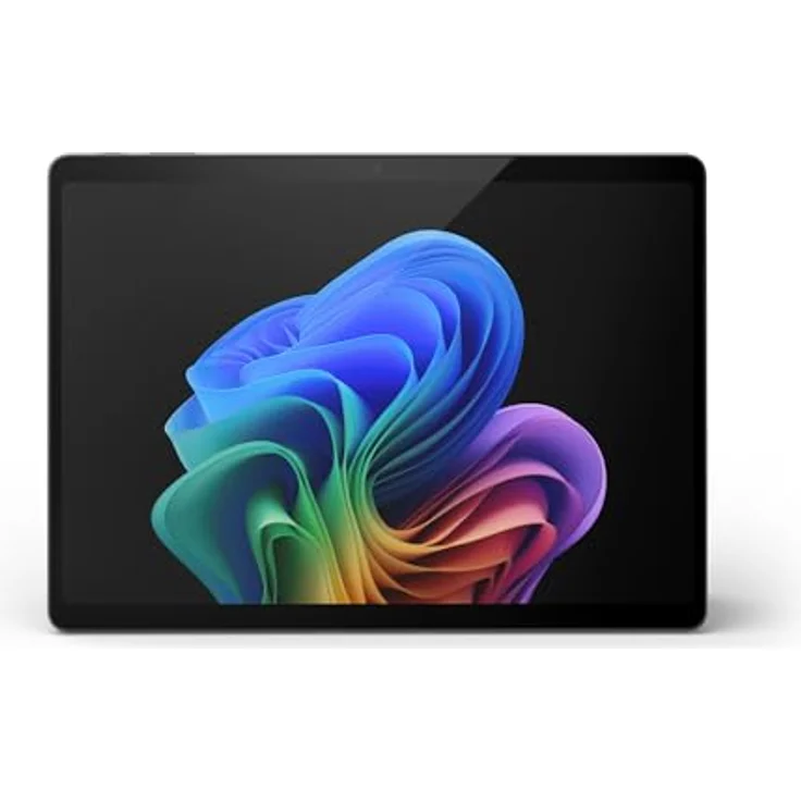 Microsoft Surface Pro 11 CU7/16GB/512GB EU Black W11P, Business-Laptop mit Intel Core Ultra 7 Prozessor – Bild 5