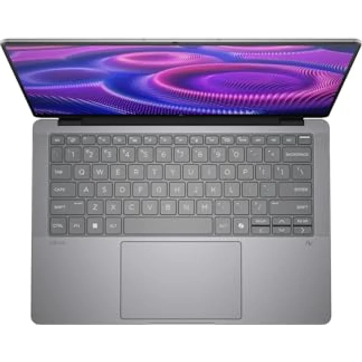 HP ZBook Ultra G1a A3ZQ1ET 14" OLED Touch, AMD Ryzen AI MAX Pro 390 (12 Core CPU, 32 Core GPU), 64GB RAM, 1TB SSD, Windows 11 Pro – Bild 9
