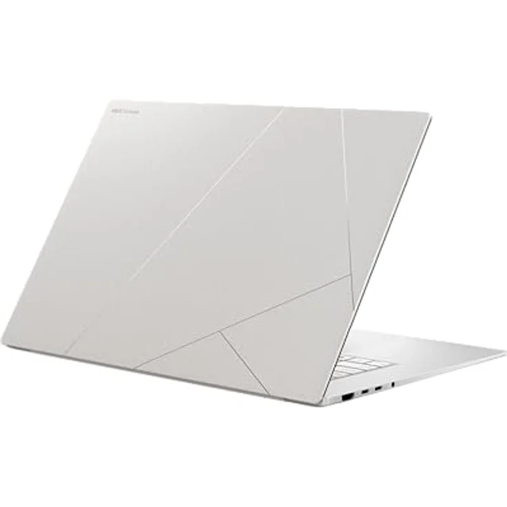 ASUS Zenbook S 16 UM5606WA-RK024W | 16