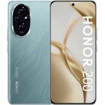 Honor 200 5G 12GB 512GB Smartphone