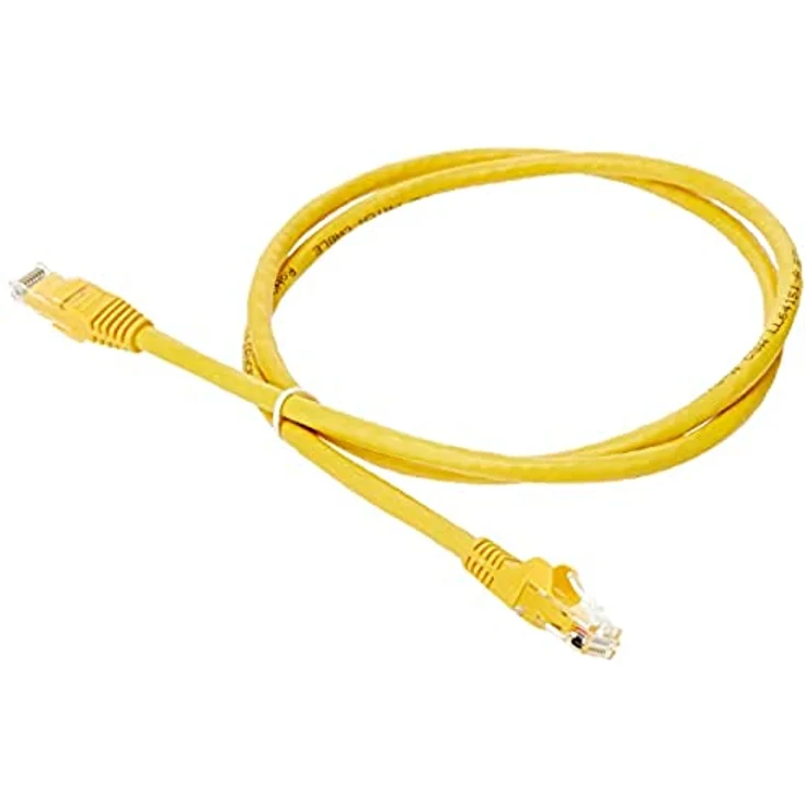 Gigabyte GB-BXBT-2807 Celeron N2807 Dual-Core HDMI – Bild 2