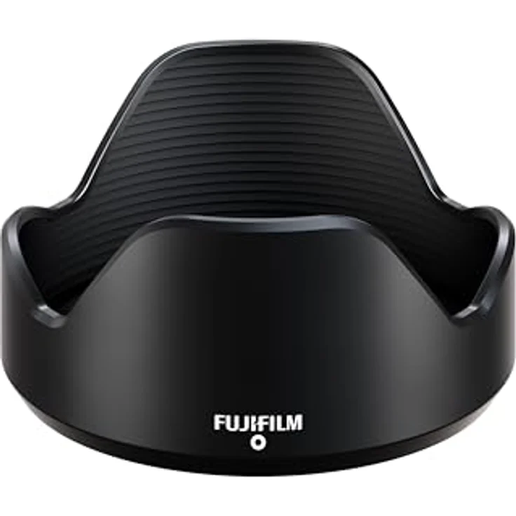 Fujifilm XF 16-50mm f2,8-4,8 LM WR – Bild 4