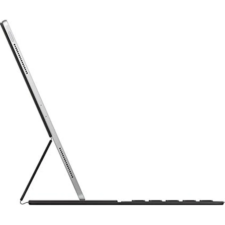 Apple Smart Keyboard Folio für das 12,9" iPad Pro (6. Generation) ‑ Italienisch – Bild 2