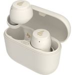 Edifier® X3 Lite In-Ear-Kopfhörer (Echt kabellos, Bluethooth 5.3, Geräuschunterdrückung)