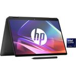 HP Spectre x360 14-EU0078