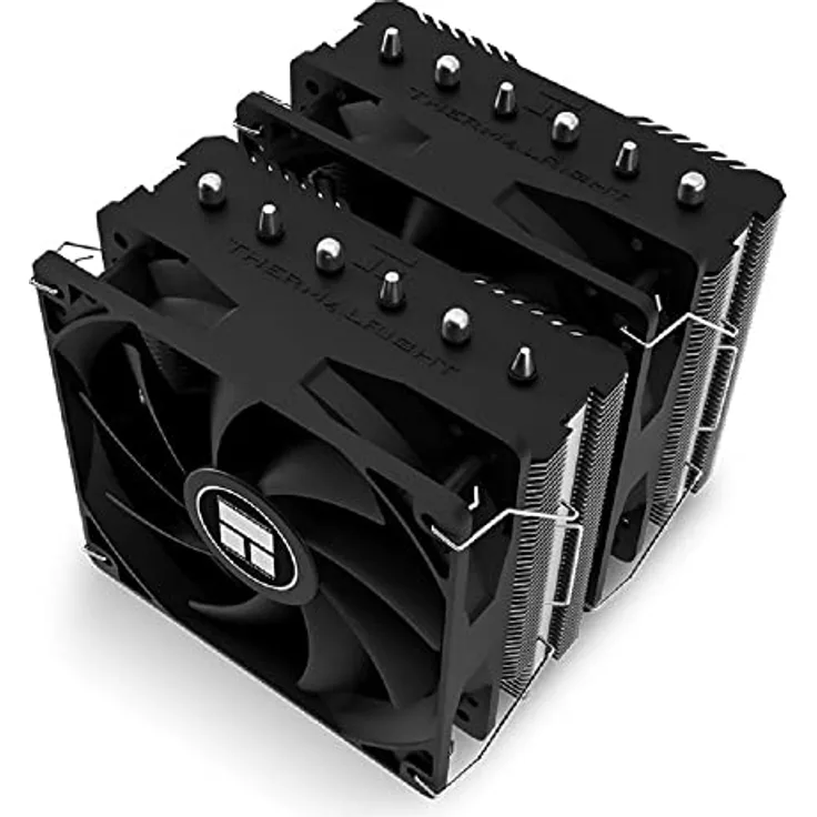 Thermalright Kühler Peerless Assassin 120 SE