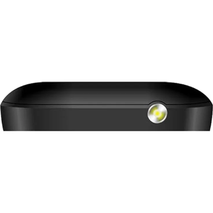 Maxcom MM248 6,1cm (2,4 Zoll) 4G Schwarz Mobiltelefon 2,4 Zoll, Maxcom – Bild 4