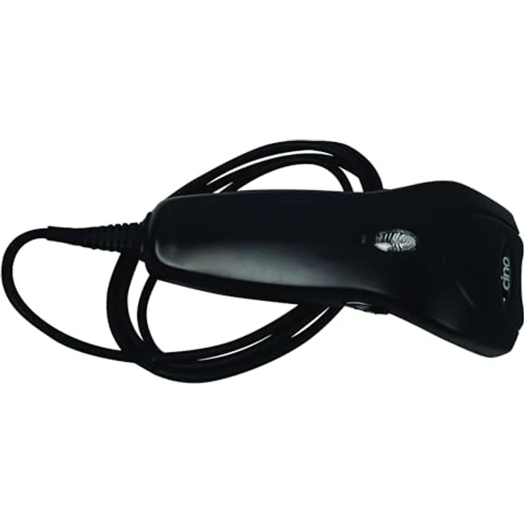 Chauvin Arnoux Barcodescanner (RS232) zur Vereinfachung der Wiederholungsprüfung