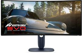 Alienware AW3425DW 34 WQHD Gaming Monitor
