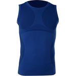 f-stop Ajna DuraDiamond, rot, 1, rot red