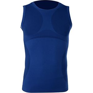 Bild für f-stop Ajna DuraDiamond