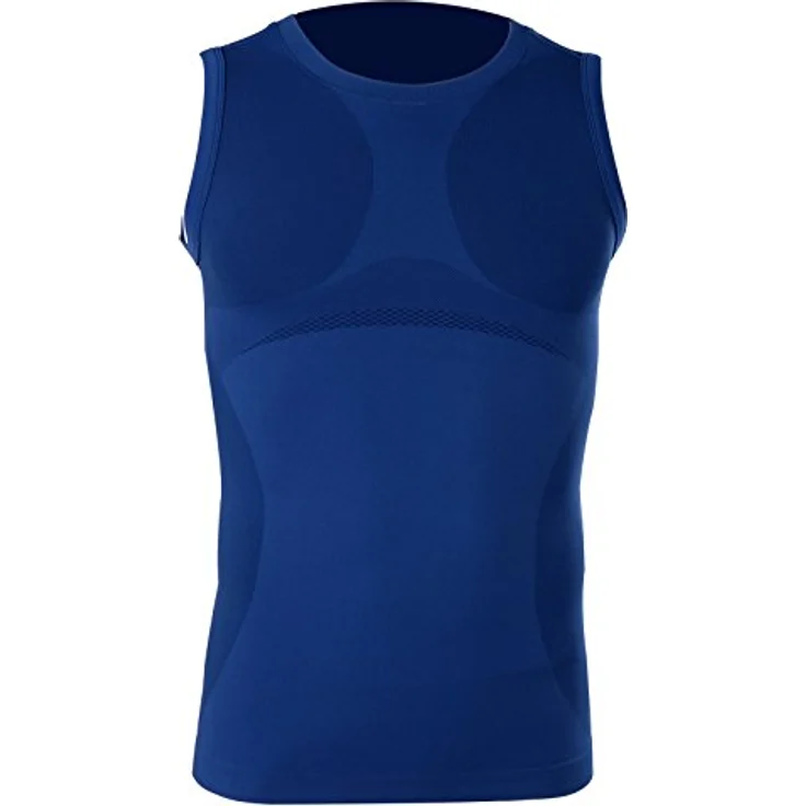 f-stop Ajna DuraDiamond, rot, 1, rot red – Bild 1