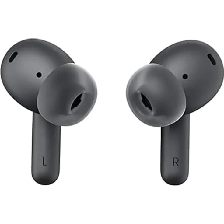 Lenovo TWS ANC Earbuds X9 Edition, In-Ear Kopfhörer mit Dolby Atmos und fortschrittlicher Geräuschunterdrückung – Bild 3