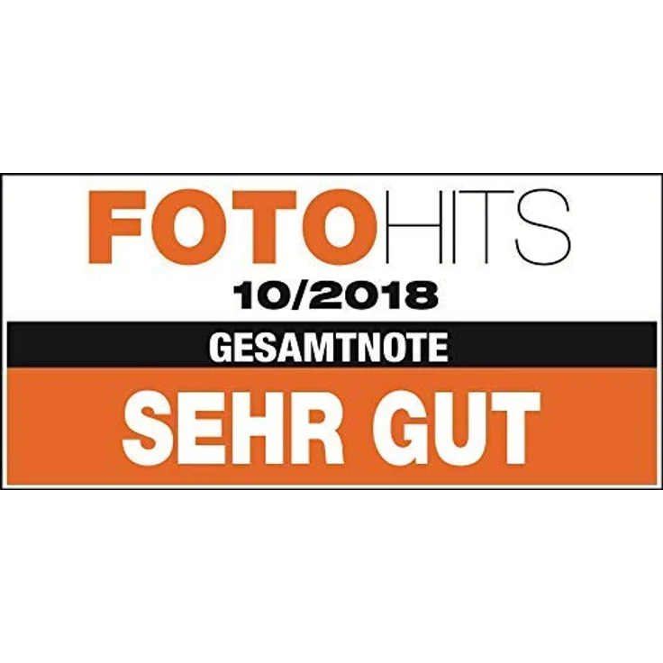 Panasonic LUMIX DC-TZ202EG-K Travelzoom Kamera (1-Zoll Sensor, 15x opt. Zoom, Leica Objektiv, Sucher, 4K, schwarz) – Bild 11