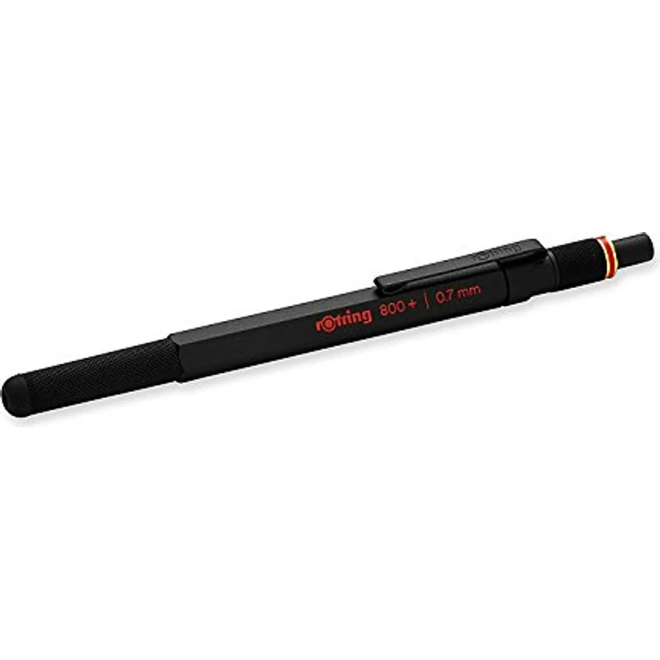 Rotring Feinminenstift (1900182) – Bild 2