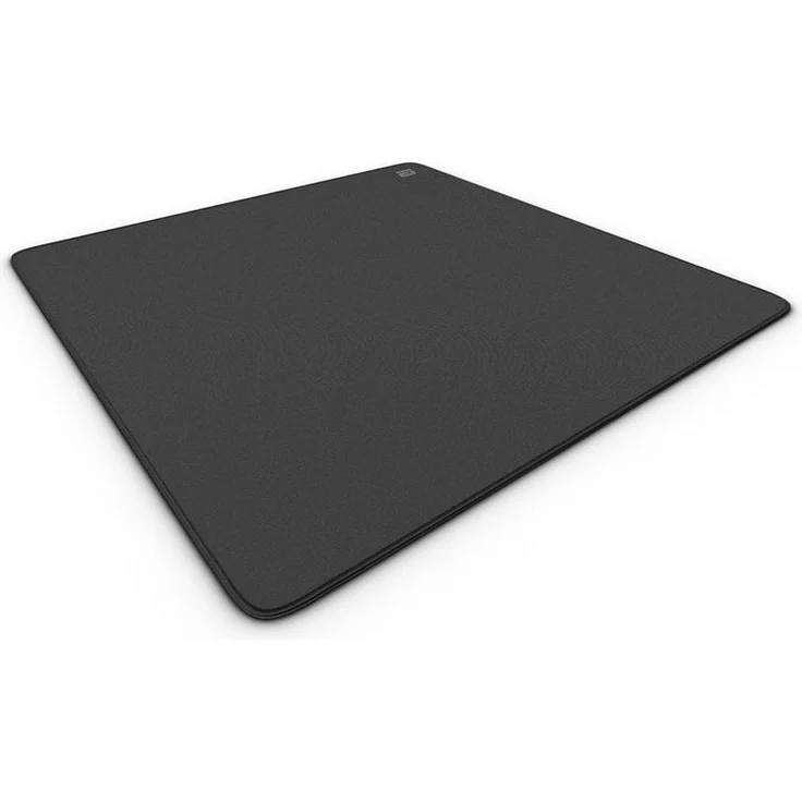 Endgame Gear EM-C Plus PORON Gaming Mauspad - schwarz, Mausmatte, Schwarz – Bild 1