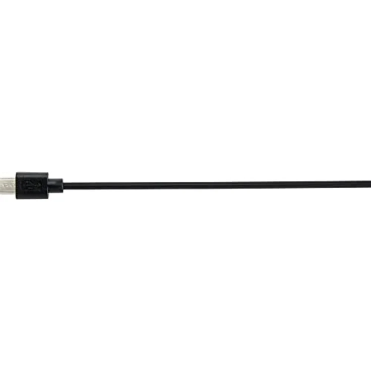 Basetech PPC-5MU-N USB-LADEGER T, Kompaktes Steckergehäuse, DC 5V / 1A – Bild 4
