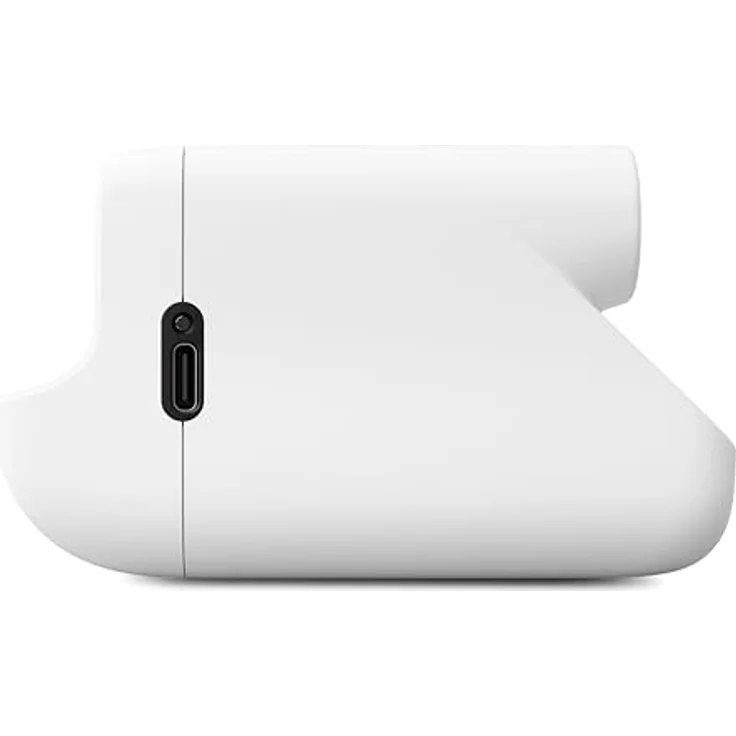 Polaroid Go Generation 2 Everything Box White – Bild 3
