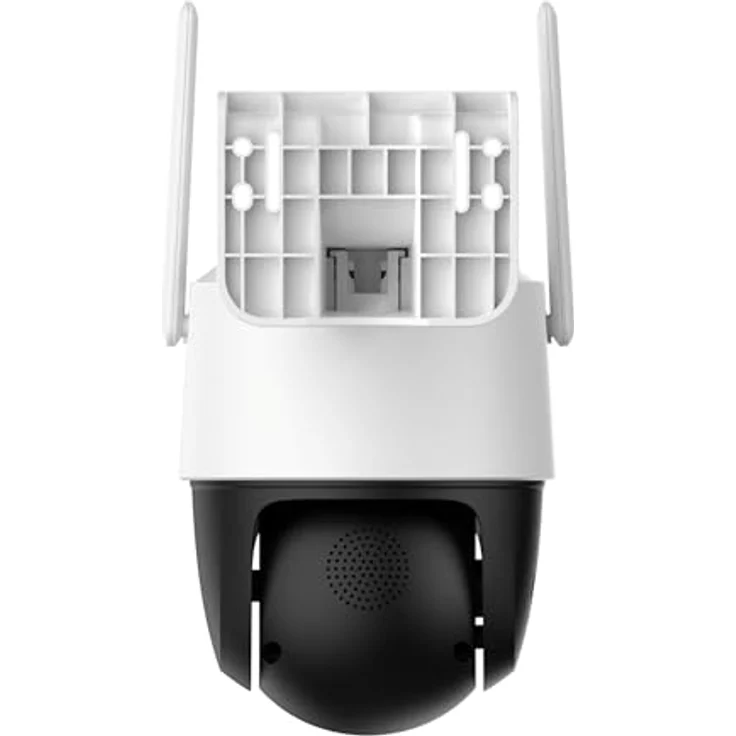 Imou Cruiser SC WiFi IP66 5Mpx IP-Kamera mit Nachtsichtmodus – Bild 5