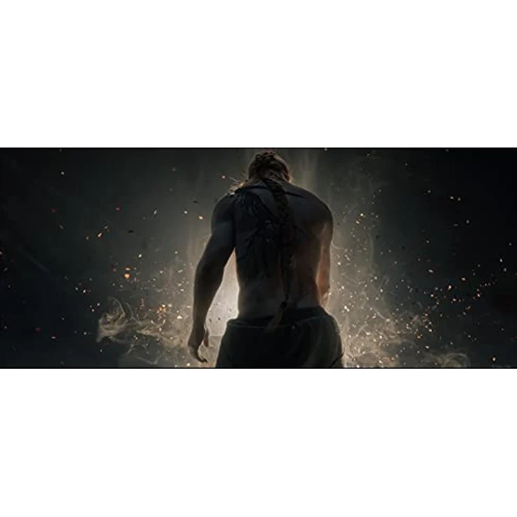 Elden Ring - PlayStation 4 – Bild 2